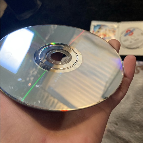 Just dance 4 Wii - Picture 3 of 4